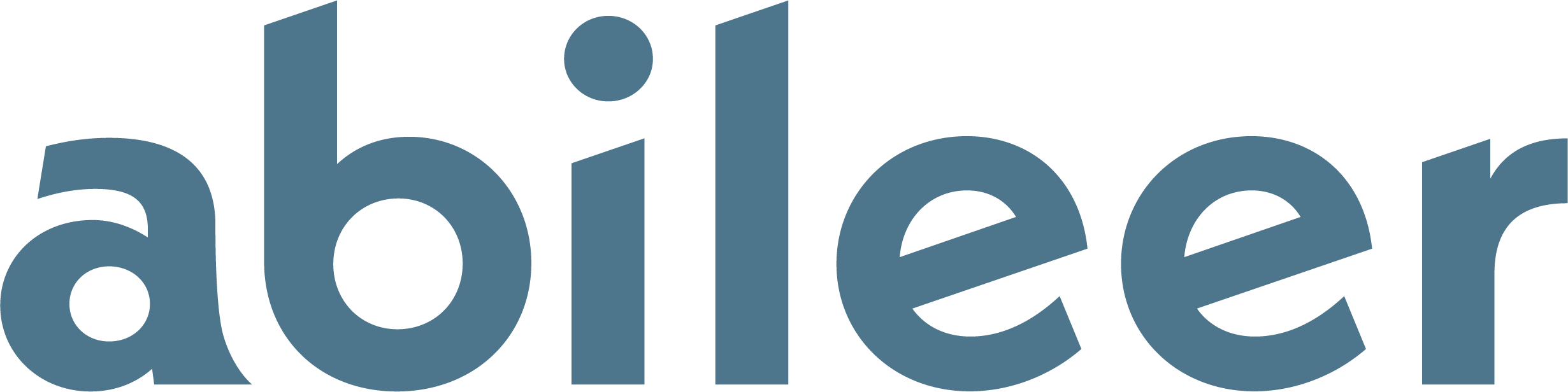 Abileer